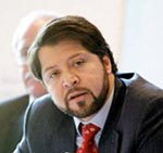 Taliban Step a “Tactical Stance”: Khalil Karzai
